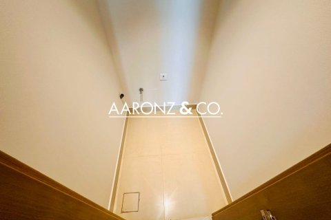 Appartement de 3 chambres  No. 132696 9