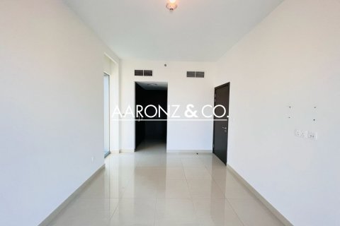 Appartement de 3 chambres  No. 132696 5