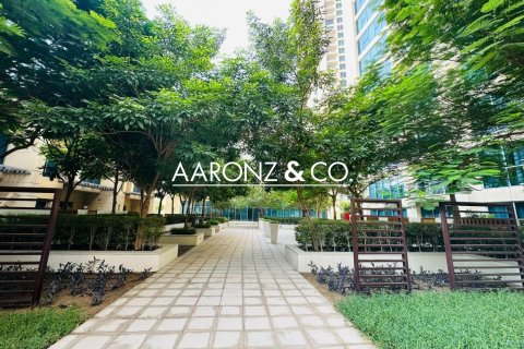 Квартира с 3 спальнями  №132697 20