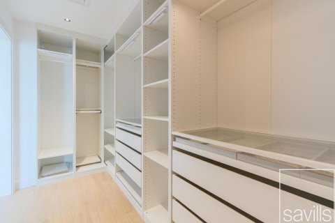 Villa de 4 chambres  No. 109370 21