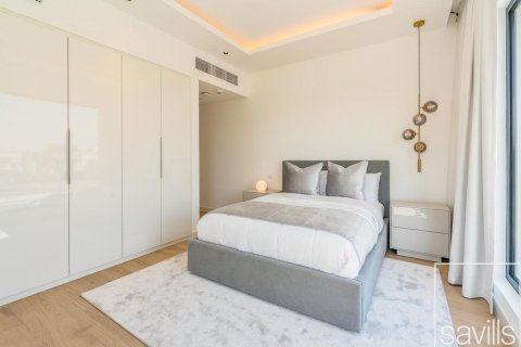 Villa de 4 chambres  No. 109370 15