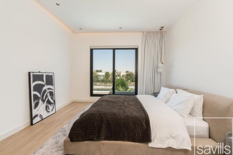 Villa de 4 chambres  No. 109370 18