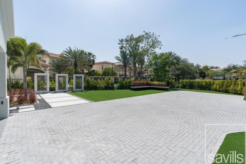 Villa de 4 chambres  No. 109370 31