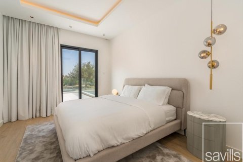 Villa de 4 chambres  No. 109370 16