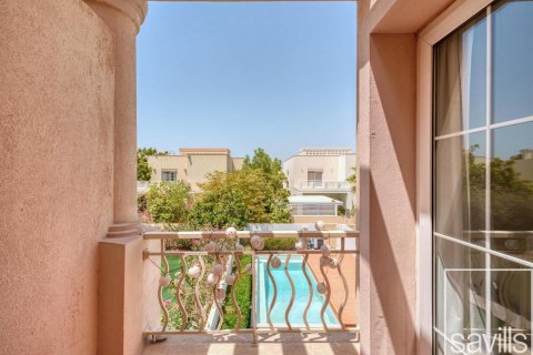 Townhouse de 2 chambres  No. 109366 8