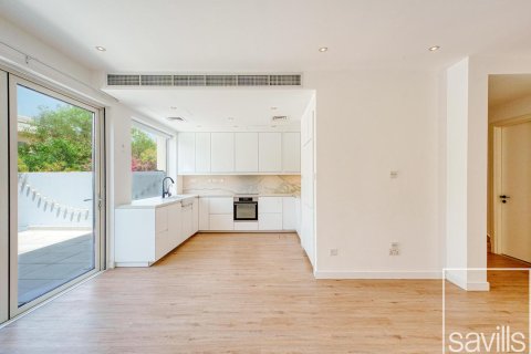 Townhouse de 2 chambres  No. 109366 14