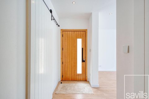 Townhouse de 2 chambres  No. 109366 5
