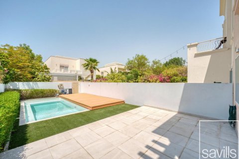 Townhouse de 2 chambres  No. 109366 24