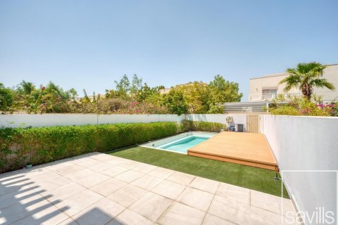 Townhouse de 2 chambres  No. 109366 29