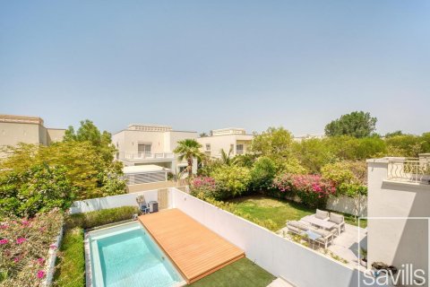 Townhouse de 2 chambres  No. 109366 28