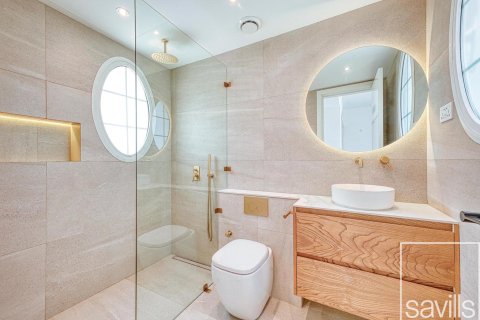 Townhouse de 2 chambres  No. 109366 3