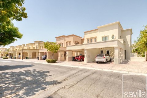 Townhouse de 2 chambres  No. 109366 22