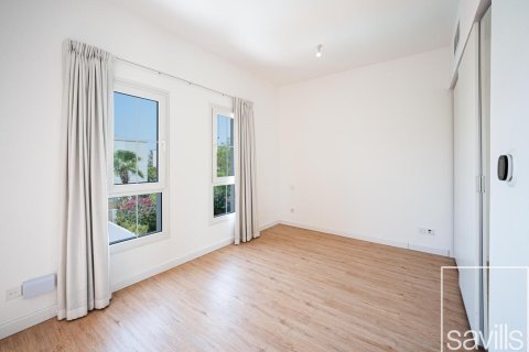 Townhouse de 2 chambres  No. 109366 18