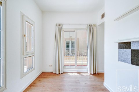 Townhouse de 2 chambres  No. 109366 11