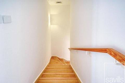 Townhouse de 2 chambres  No. 109366 6