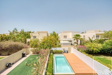 Townhouse de 2 chambres  No. 109366 9