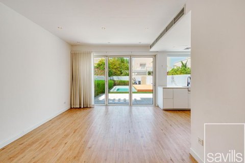 Townhouse de 2 chambres  No. 109366 13