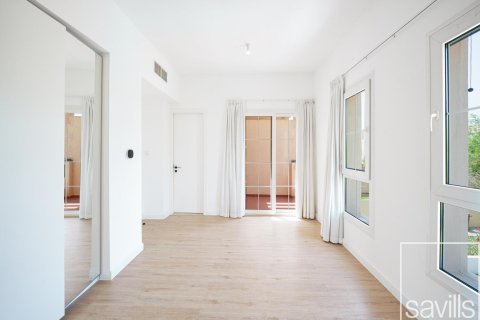 Townhouse de 2 chambres  No. 109366 10