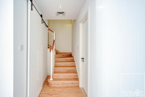 Townhouse de 2 chambres  No. 109366 7