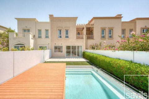 Townhouse de 2 chambres  No. 109366 26