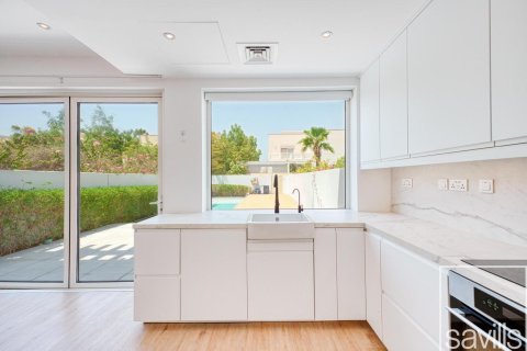 Townhouse de 2 chambres  No. 109366 20