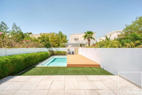 Townhouse de 2 chambres  No. 109366 23