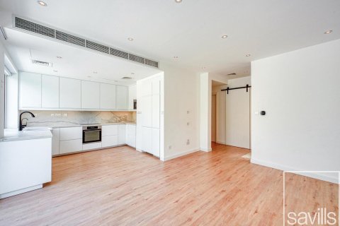 Townhouse de 2 chambres  No. 109366 15