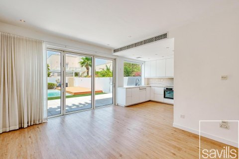 Townhouse de 2 chambres  No. 109366 19