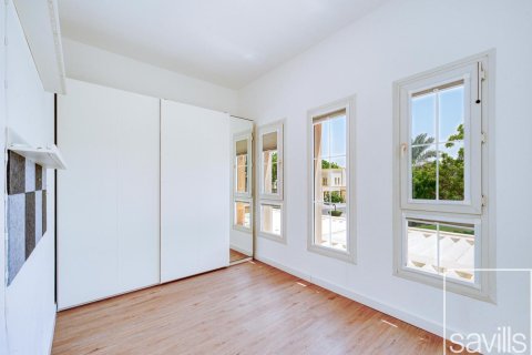 Townhouse de 2 chambres  No. 109366 17