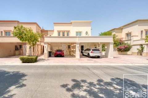 Townhouse de 2 chambres  No. 109366 27