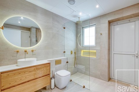 Townhouse de 2 chambres  No. 109366 4