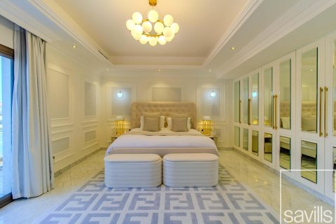 Villa de 4 chambres  No. 109369 9