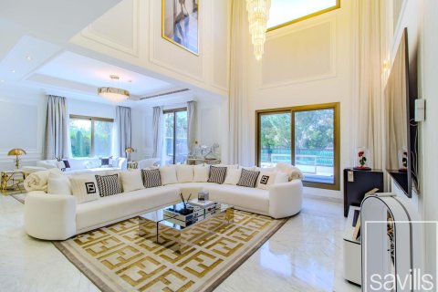 Villa de 4 chambres  No. 109369 4