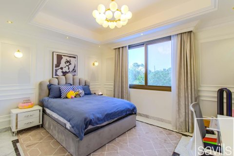 Villa de 4 chambres  No. 109369 12