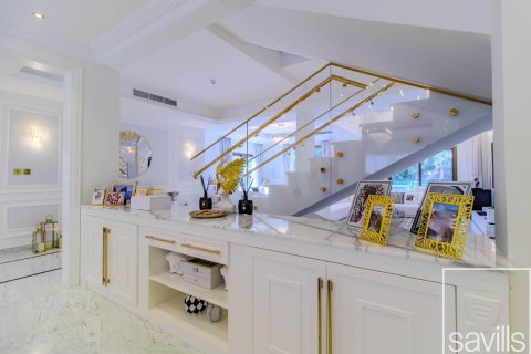 Villa de 4 chambres  No. 109369 6