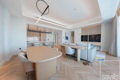 Appartement de 2 chambres  No. 109372 6