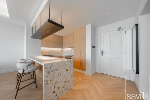 Appartement de 2 chambres  No. 109372 8