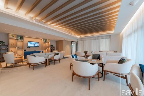 Appartement de 2 chambres  No. 109372 24