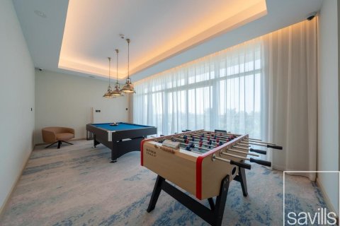 Appartement de 2 chambres  No. 109372 25