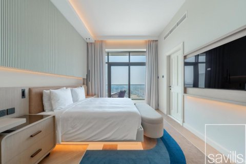 Appartement de 2 chambres  No. 109372 11