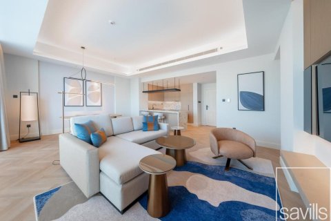 Appartement de 2 chambres  No. 109372 3