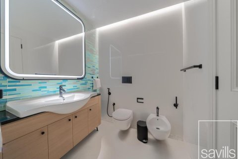 Appartement de 2 chambres  No. 109372 15
