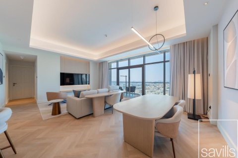 Appartement de 2 chambres  No. 109372 5