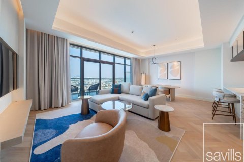 Appartement de 2 chambres  No. 109372 2