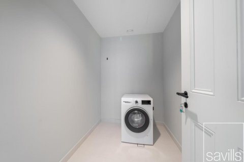 Appartement de 2 chambres  No. 109372 23