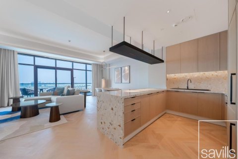 Appartement de 2 chambres  No. 109372 7