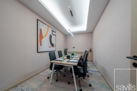 Appartement de 2 chambres  No. 109372 26