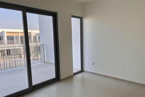 Townhouse de 3 chambres  No. 109367 8