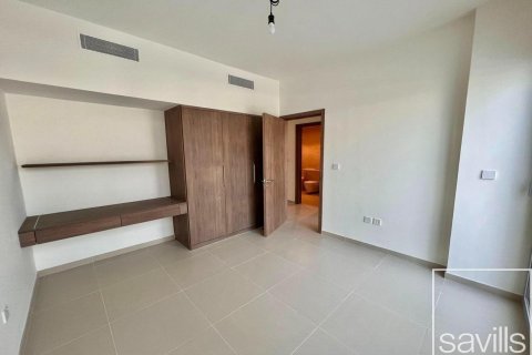 Townhouse de 3 dormitorios  No. 109367 8