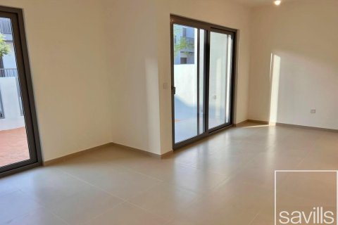 Townhouse de 3 dormitorios  No. 109367 9